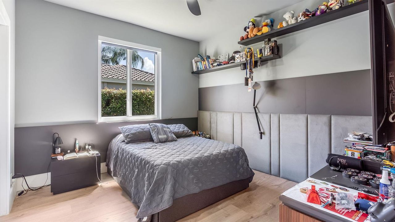 44-web-or-mls-DSC08453