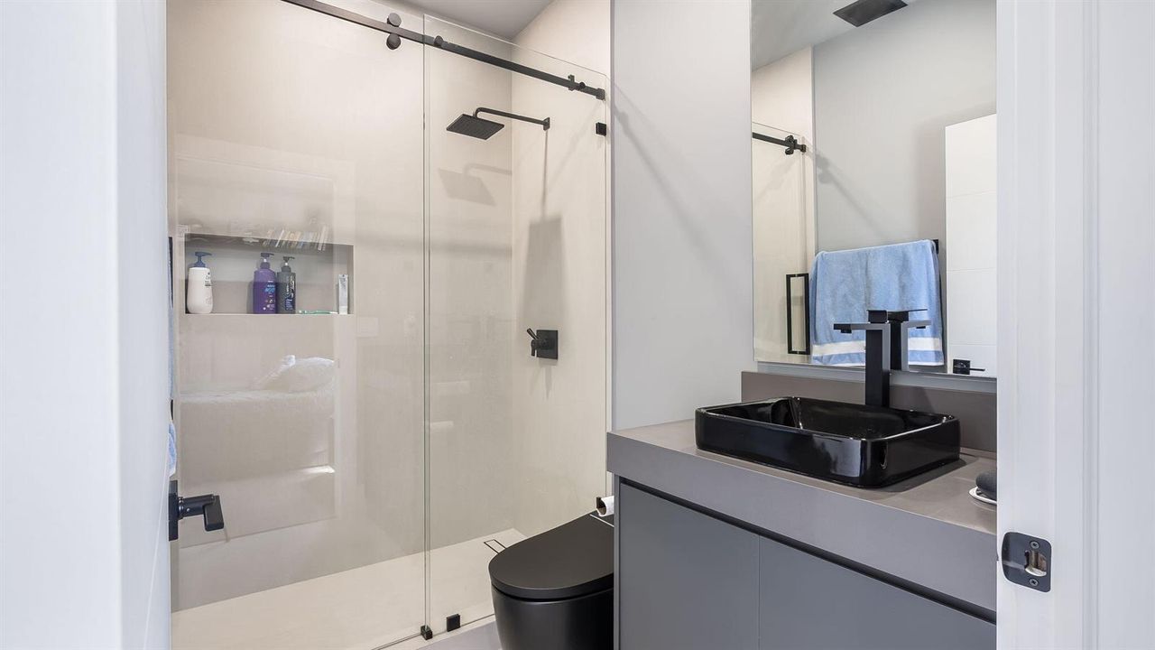 46-web-or-mls-DSC08463