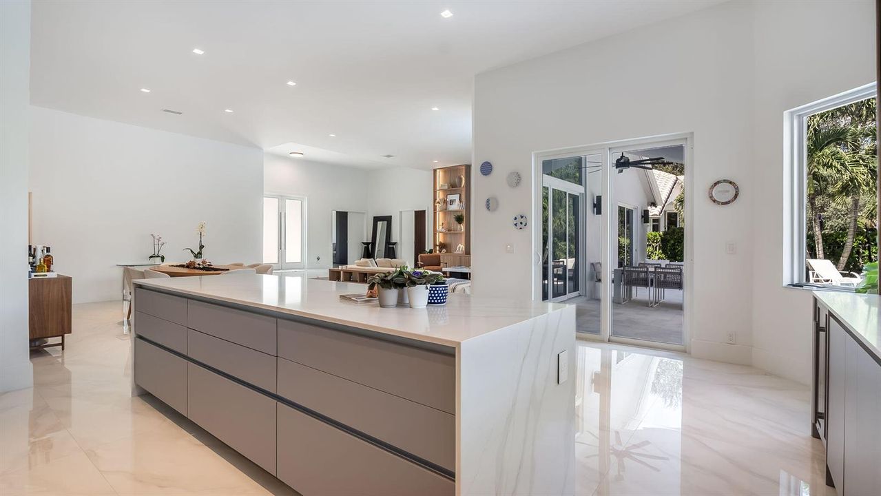 33-web-or-mls-DSC08404