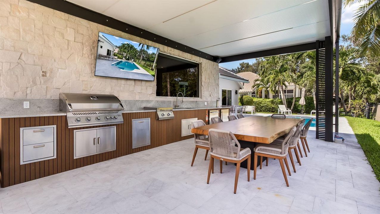 86-web-or-mls-DSC08279