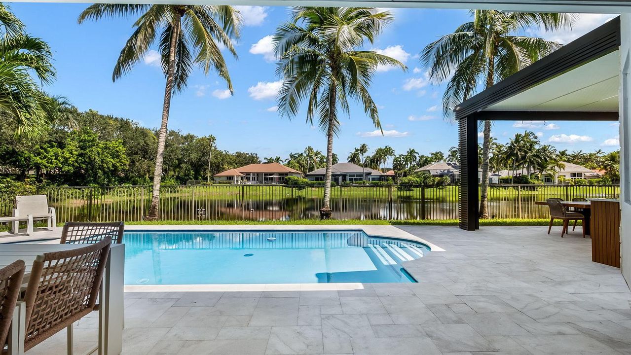 18-web-or-mls-DSC08329