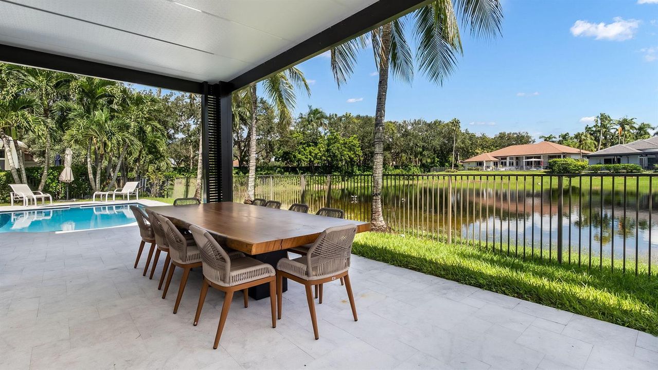 10-web-or-mls-DSC08289