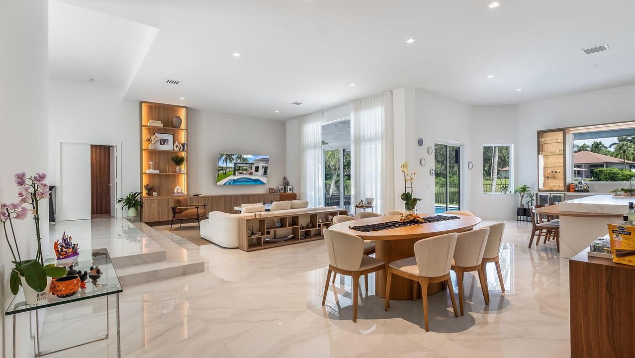 21-web-or-mls-DSC08344