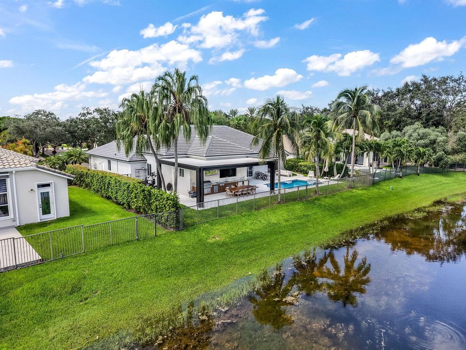 79-web-or-mls-DJI_20260926014519_0369_D
