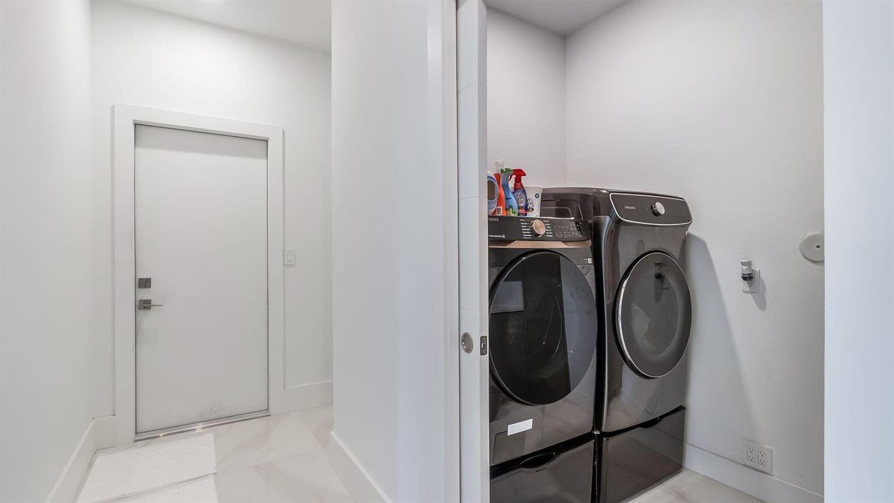 43-web-or-mls-DSC08445
