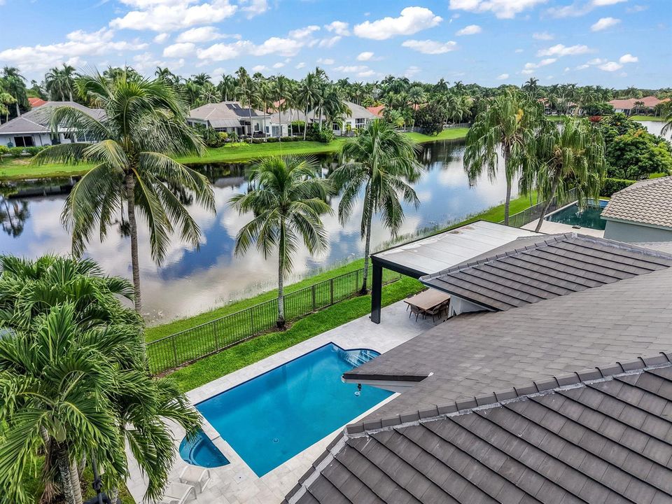 71-web-or-mls-DJI_20260926013922_0358_D