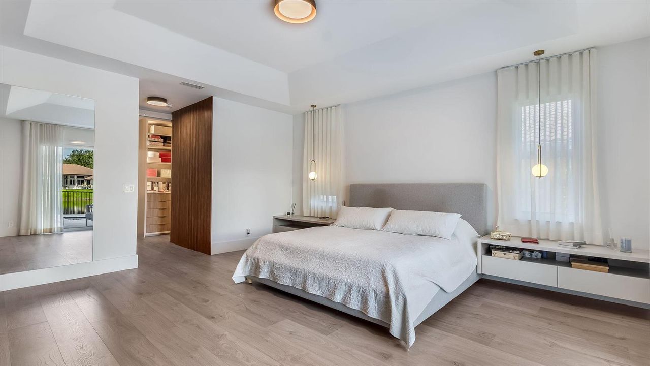 55-web-or-mls-DSC08518