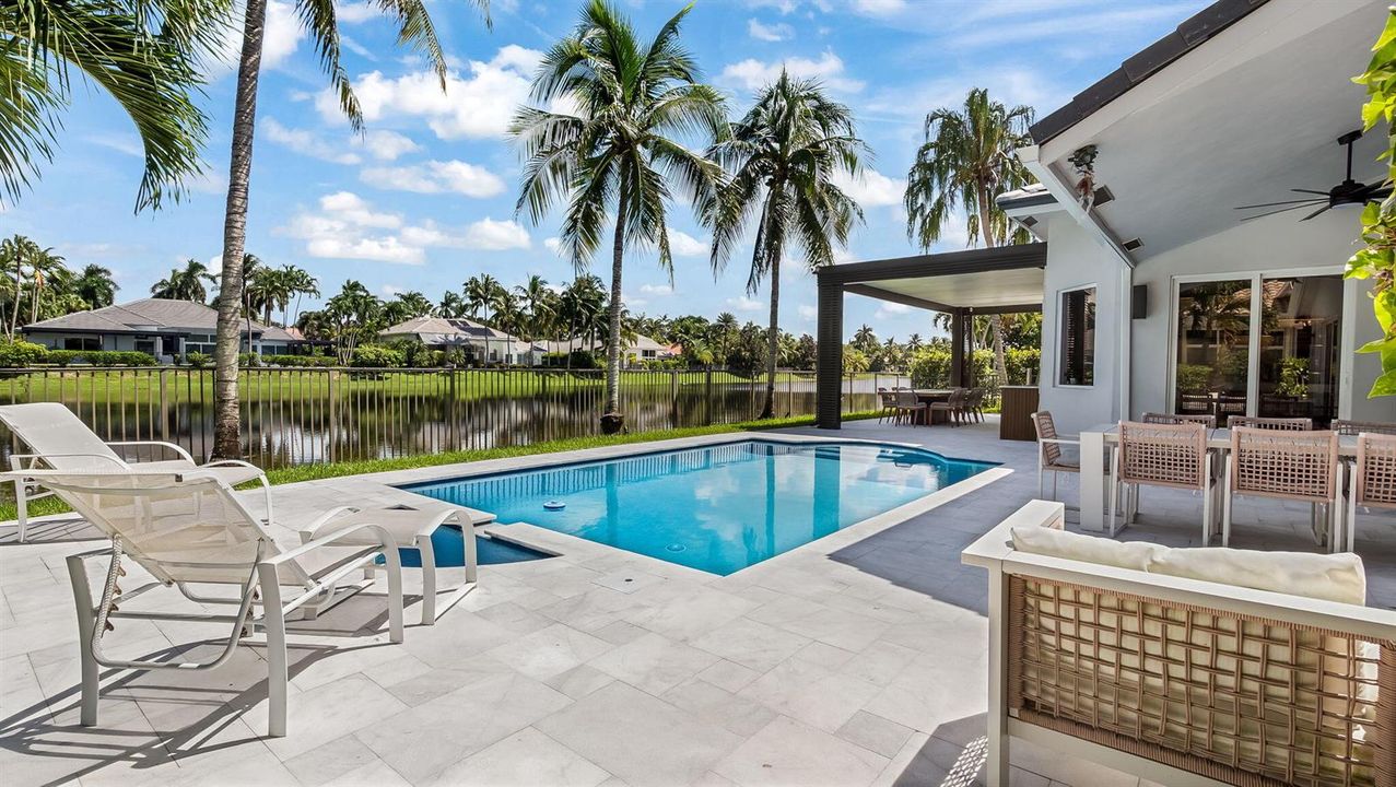 14-web-or-mls-DSC08309
