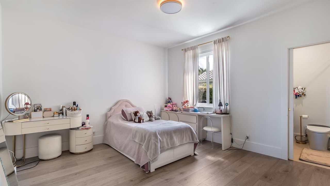 38-web-or-mls-DSC08427