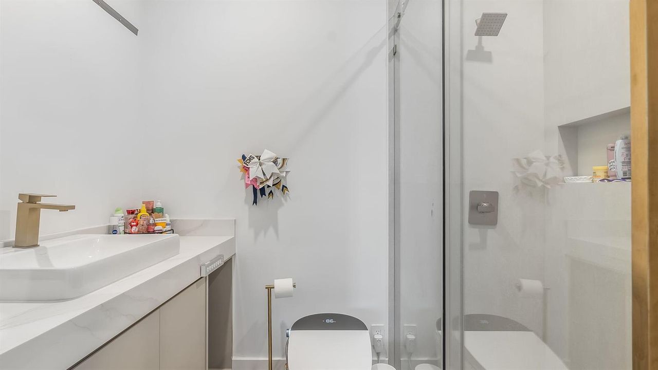 42-web-or-mls-DSC08442