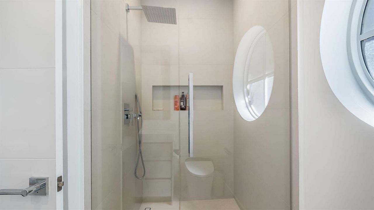 67-web-or-mls-DSC08572
