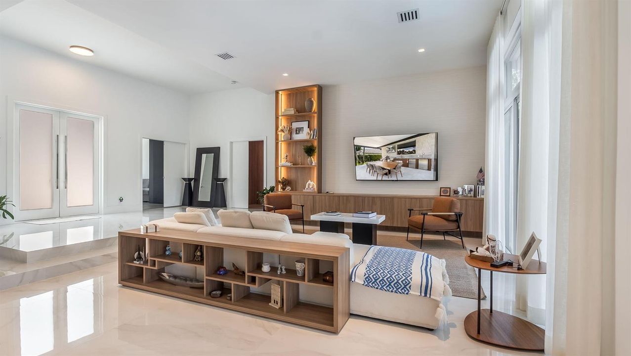 34-web-or-mls-DSC08409