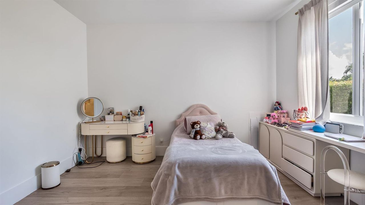 39-web-or-mls-DSC08432