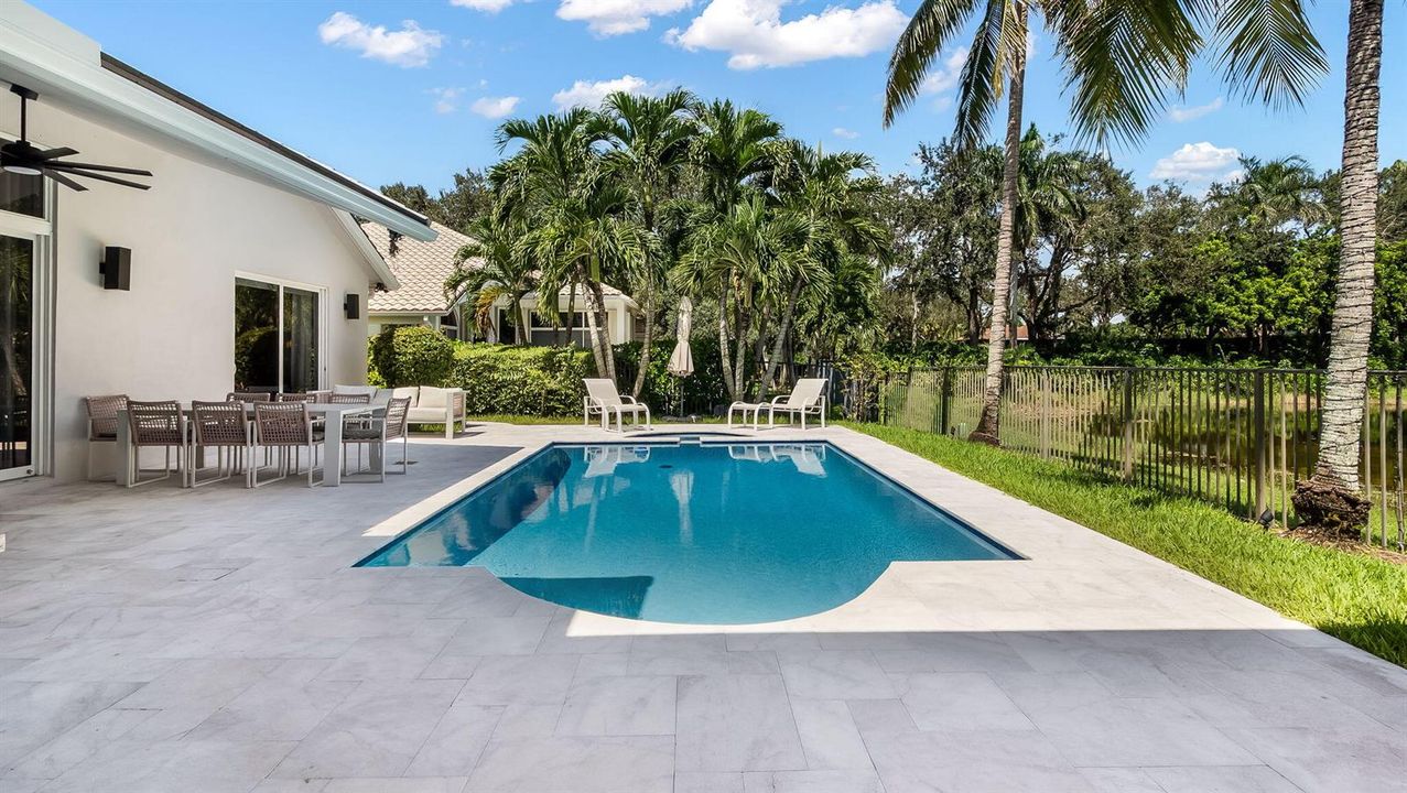 11-web-or-mls-DSC08294
