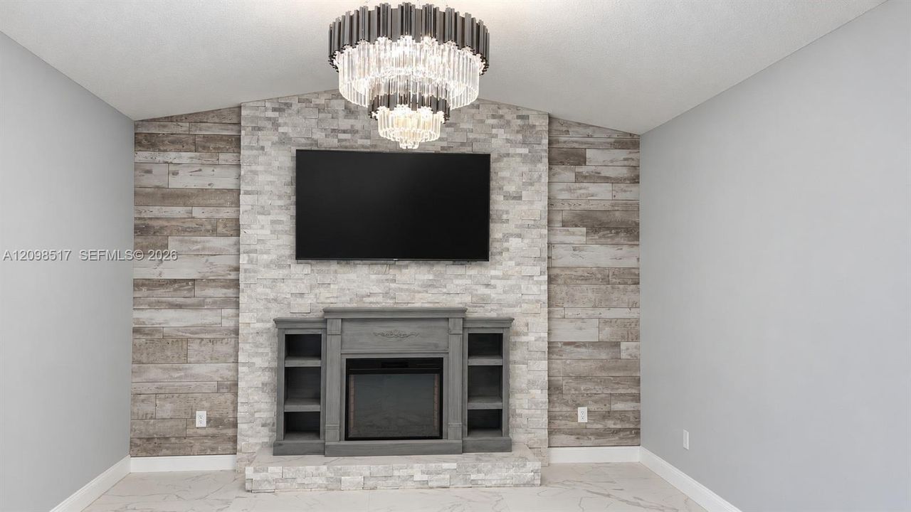 For Rent: $5,500 (5 beds, 3 baths, 2814 Square Feet)