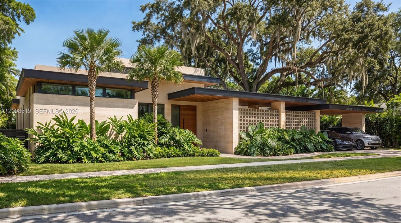 For Sale: $2,650,000 (5 beds, 4 baths, 0 Square Feet)