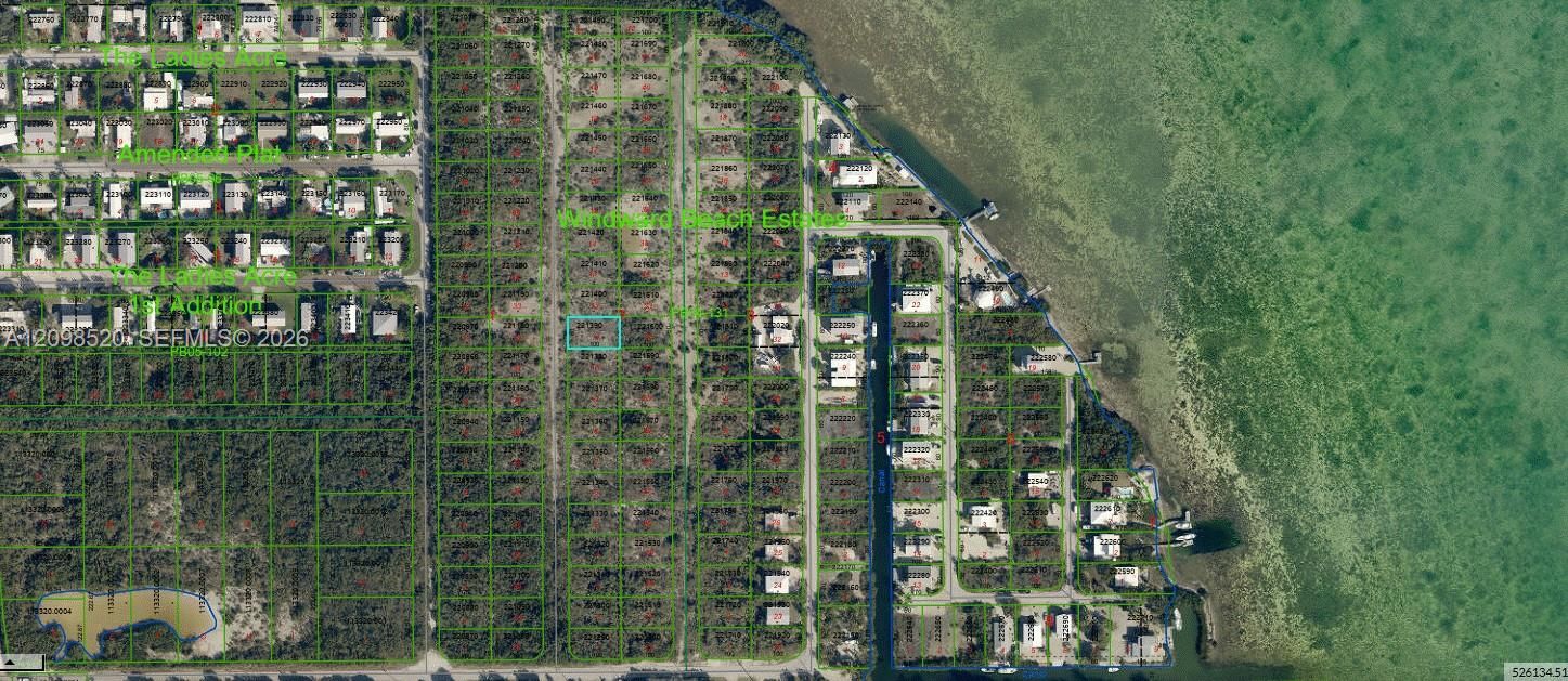 For Sale: $27,900 (6,000 sqft)