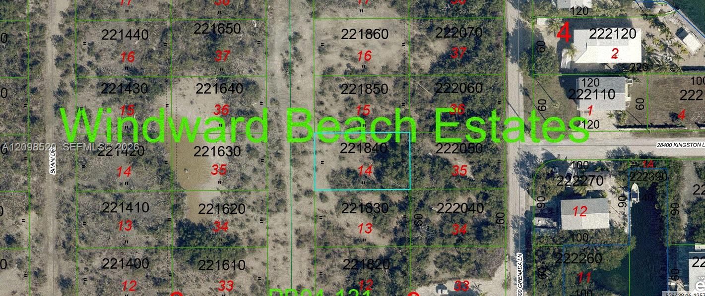 For Sale: $27,900 (6,000 sqft)