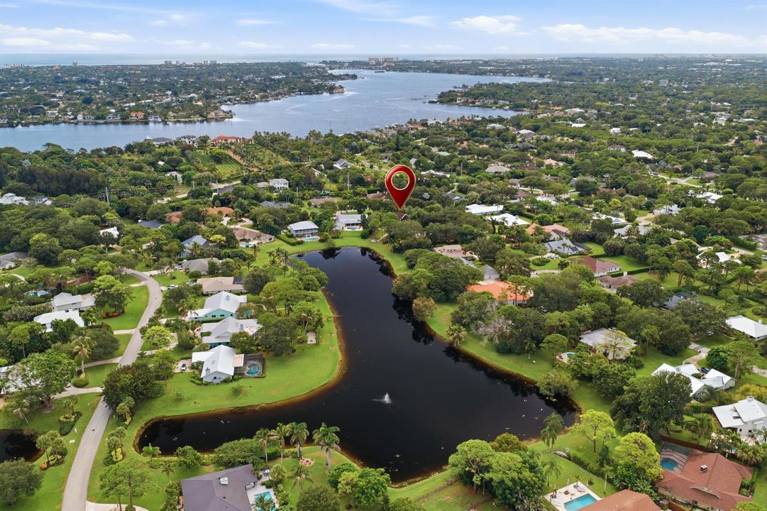 DJI_20260827111038_0023_D-Edit