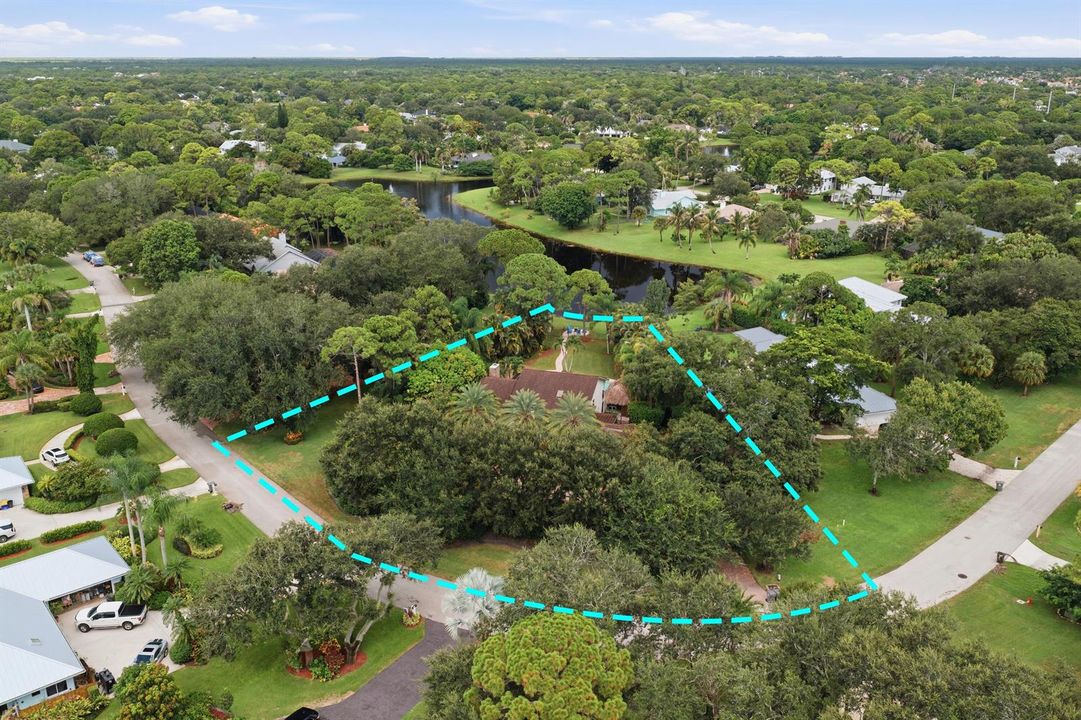 DJI_20260827110807_0008_D-Edit
