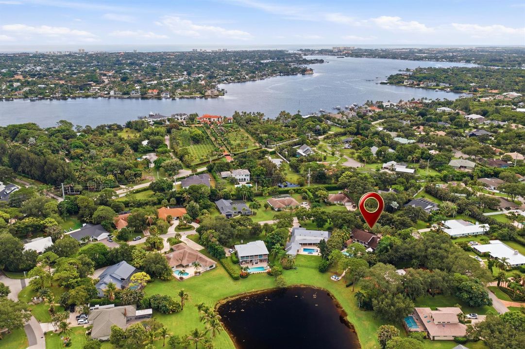 DJI_20260827110930_0014_D-Edit