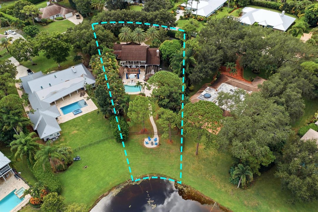 DJI_20260827111217_0032_D-Edit