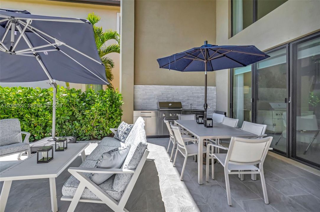 For Rent: $11,500 (4 beds, 4 baths, 3537 Square Feet)