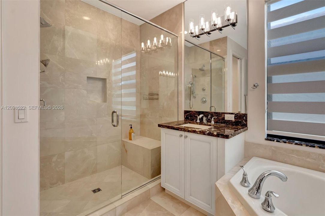 For Rent: $11,500 (4 beds, 4 baths, 3537 Square Feet)