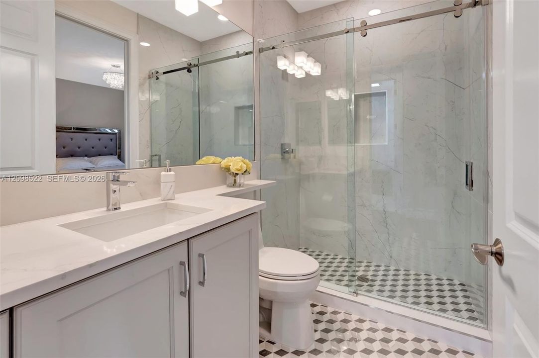 For Rent: $11,500 (4 beds, 4 baths, 3537 Square Feet)