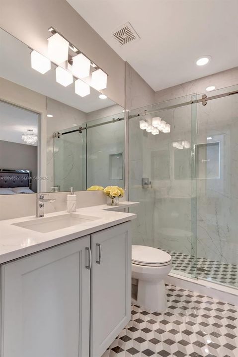 For Rent: $11,500 (4 beds, 4 baths, 3537 Square Feet)