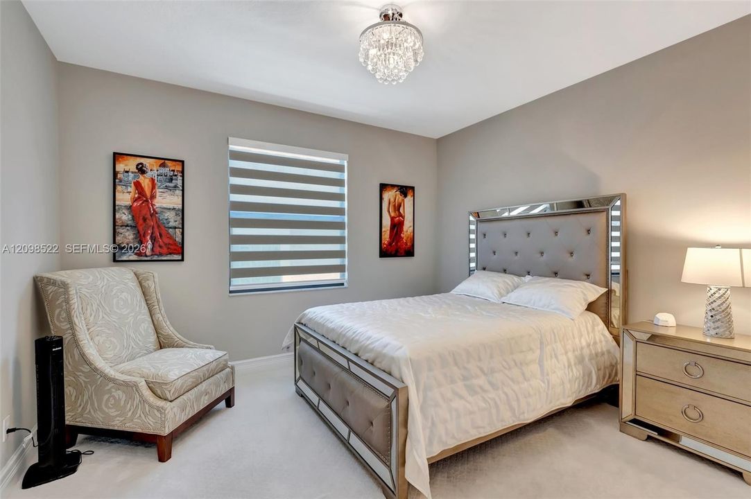 For Rent: $11,500 (4 beds, 4 baths, 3537 Square Feet)