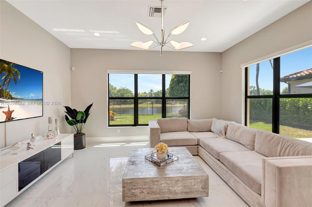 For Rent: $11,500 (4 beds, 4 baths, 3537 Square Feet)