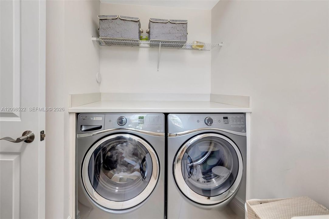 For Rent: $11,500 (4 beds, 4 baths, 3537 Square Feet)