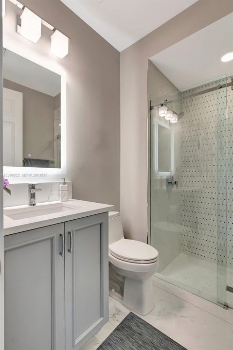 For Rent: $11,500 (4 beds, 4 baths, 3537 Square Feet)