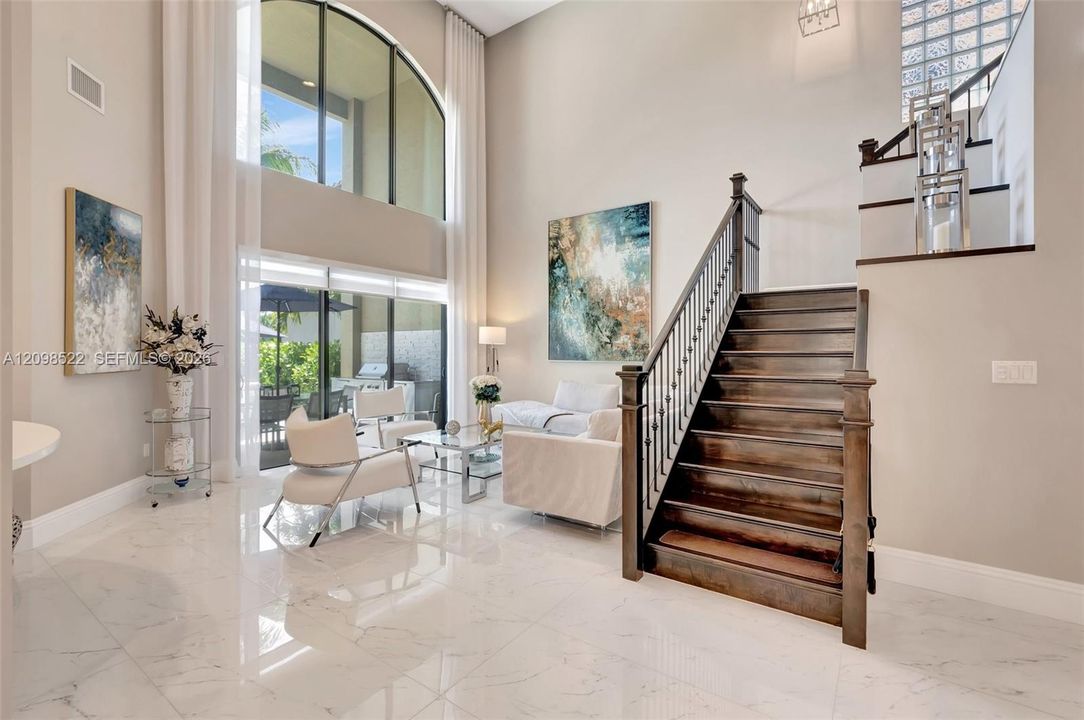 For Rent: $11,500 (4 beds, 4 baths, 3537 Square Feet)