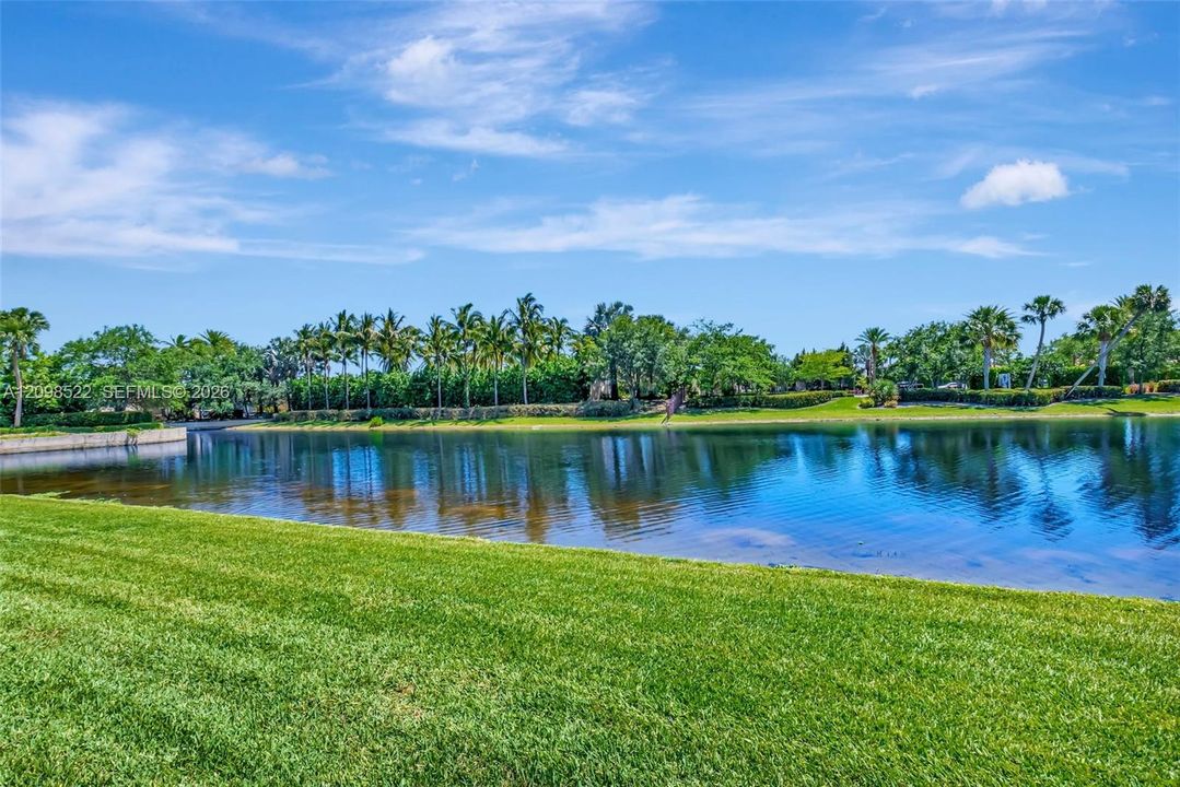 For Rent: $11,500 (4 beds, 4 baths, 3537 Square Feet)