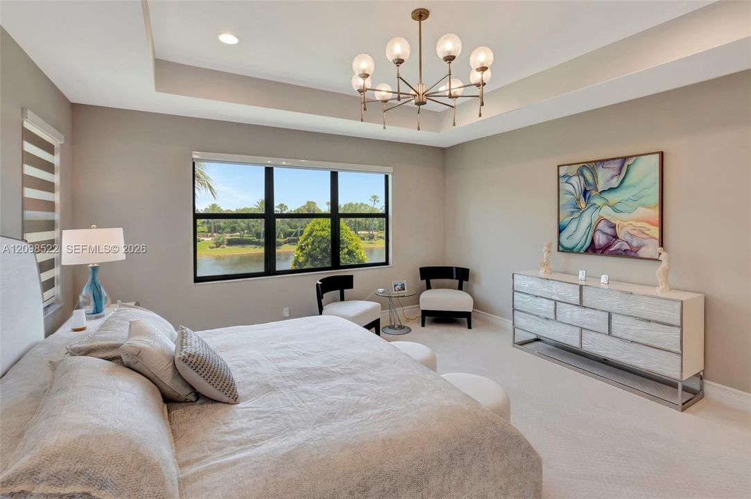 For Rent: $11,500 (4 beds, 4 baths, 3537 Square Feet)