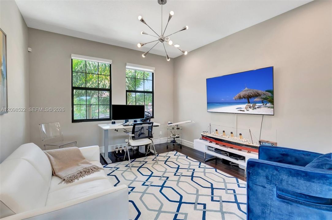 For Rent: $11,500 (4 beds, 4 baths, 3537 Square Feet)
