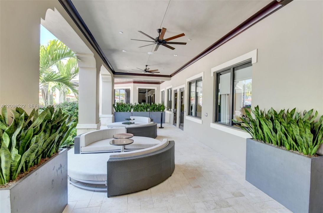 For Rent: $11,500 (4 beds, 4 baths, 3537 Square Feet)