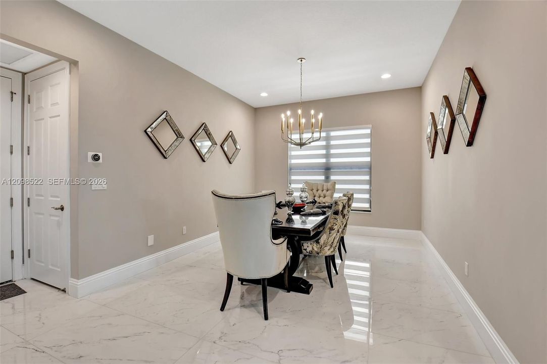 For Rent: $11,500 (4 beds, 4 baths, 3537 Square Feet)