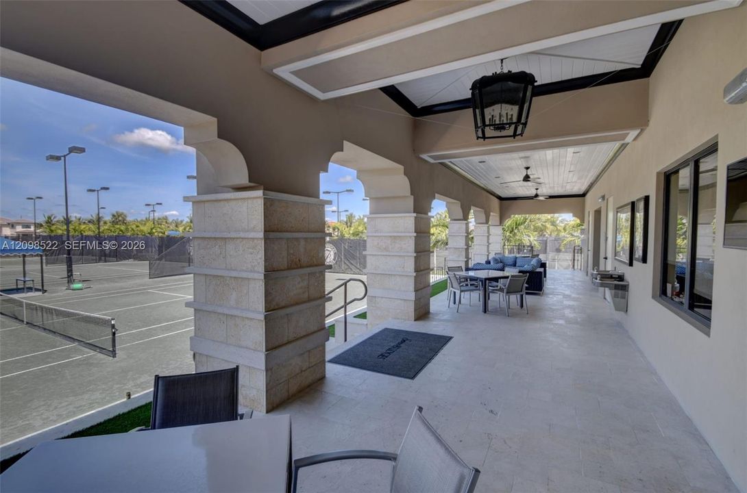For Rent: $11,500 (4 beds, 4 baths, 3537 Square Feet)