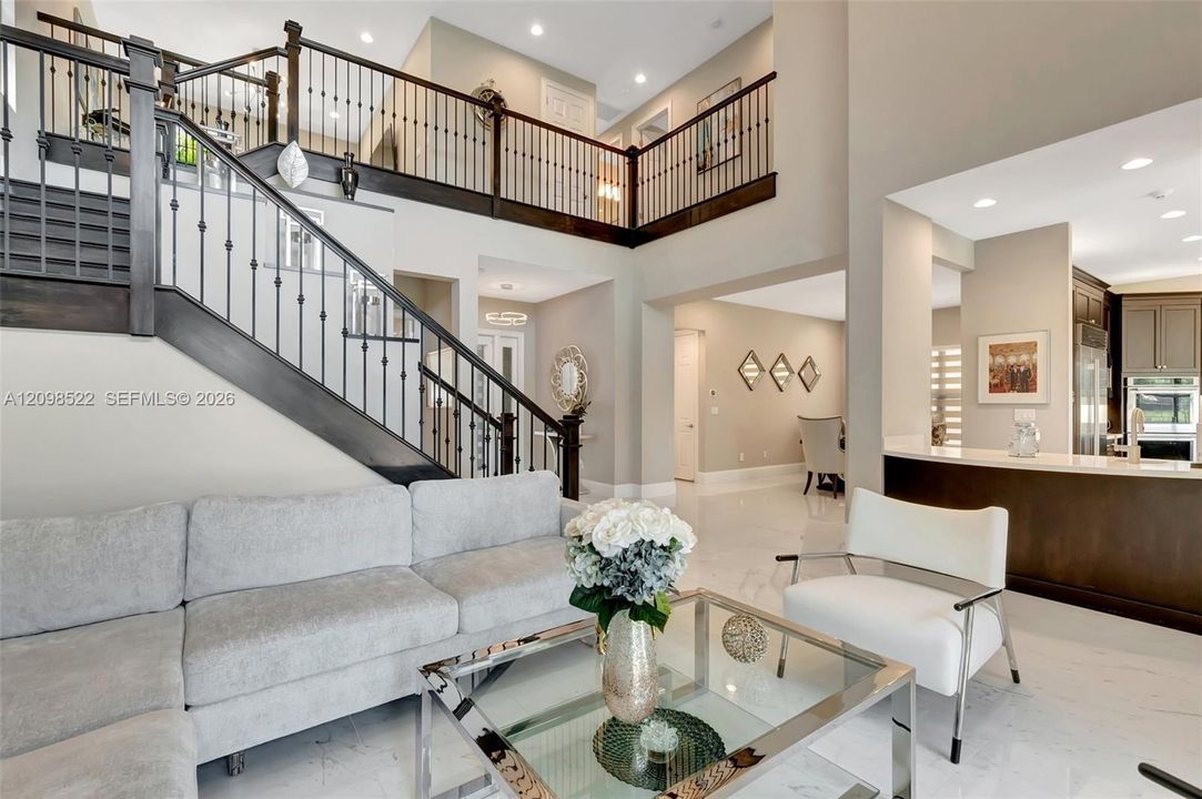 For Rent: $11,500 (4 beds, 4 baths, 3537 Square Feet)