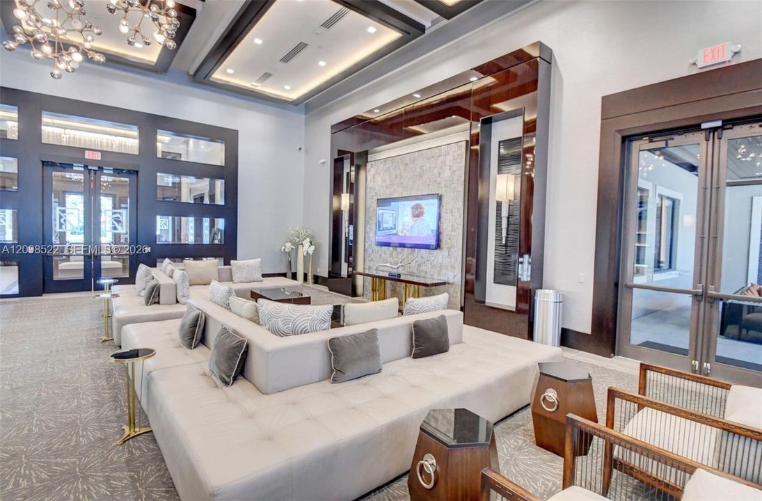 For Rent: $11,500 (4 beds, 4 baths, 3537 Square Feet)