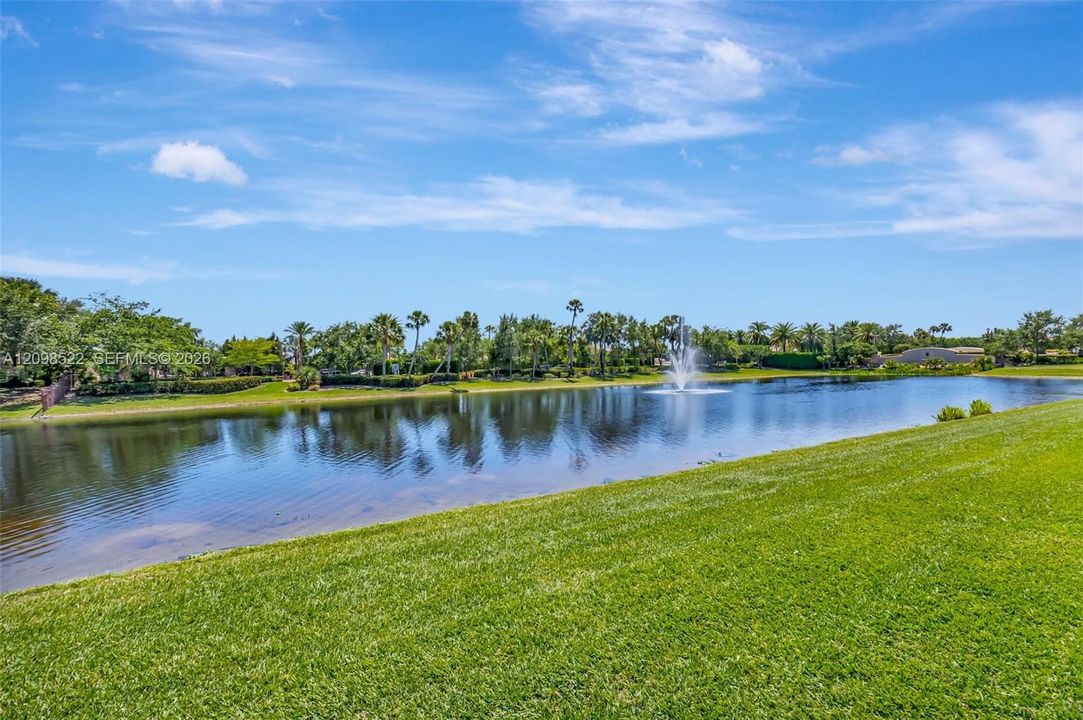 For Rent: $11,500 (4 beds, 4 baths, 3537 Square Feet)