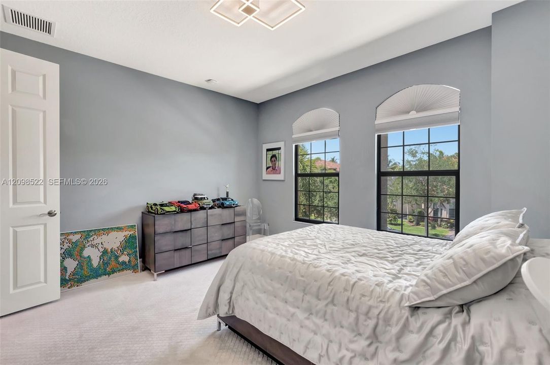 For Rent: $11,500 (4 beds, 4 baths, 3537 Square Feet)