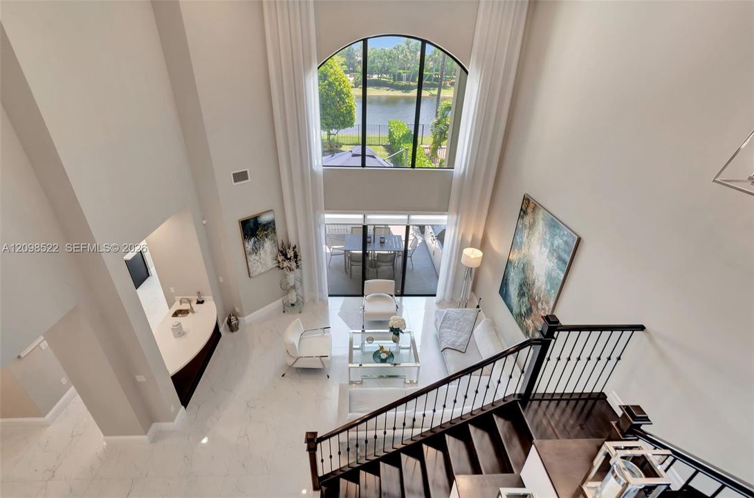 For Rent: $11,500 (4 beds, 4 baths, 3537 Square Feet)