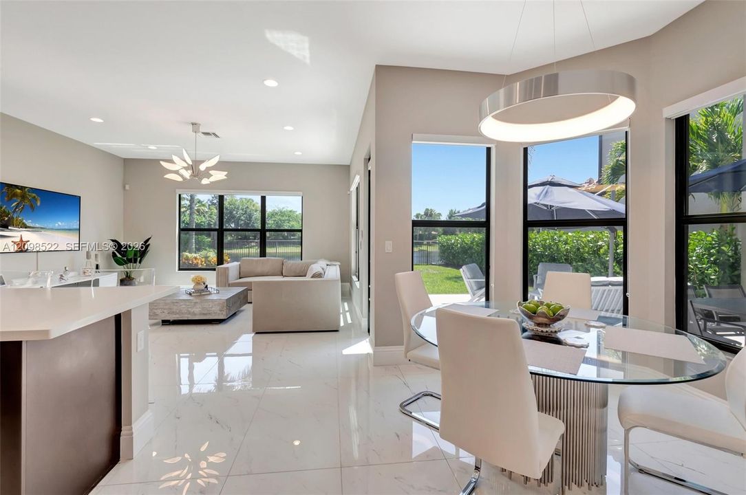 For Rent: $11,500 (4 beds, 4 baths, 3537 Square Feet)