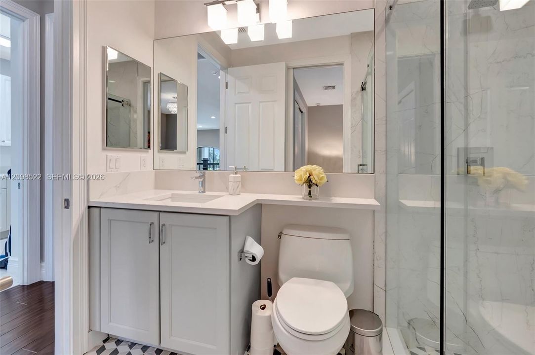 For Rent: $11,500 (4 beds, 4 baths, 3537 Square Feet)