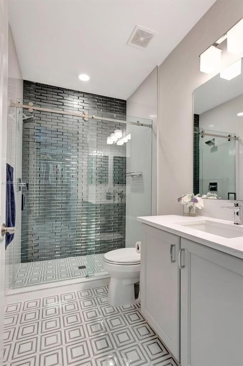 For Rent: $11,500 (4 beds, 4 baths, 3537 Square Feet)