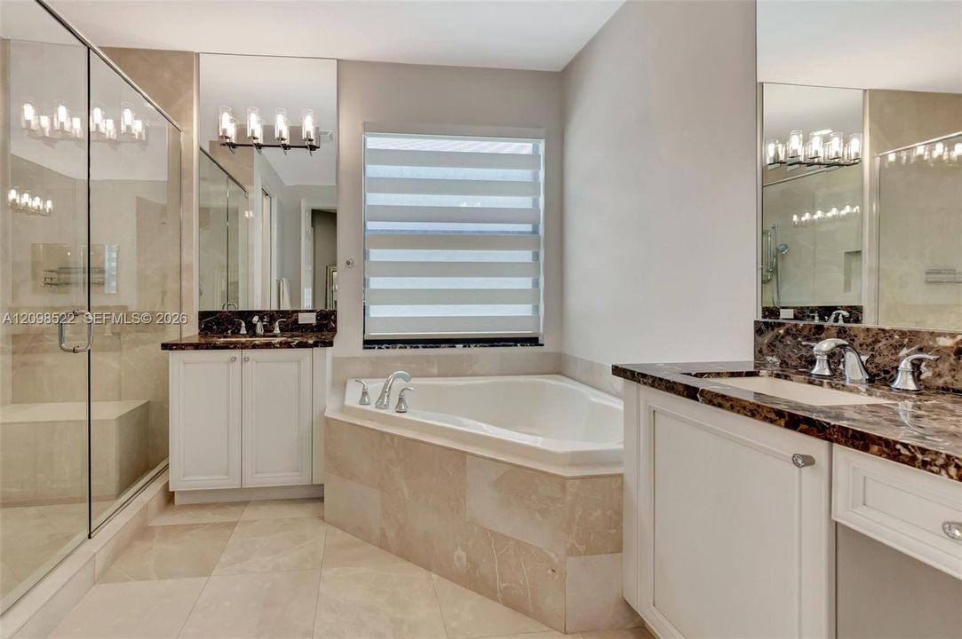 For Rent: $11,500 (4 beds, 4 baths, 3537 Square Feet)